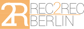 Rec2Rec_logo_links_rgb-min